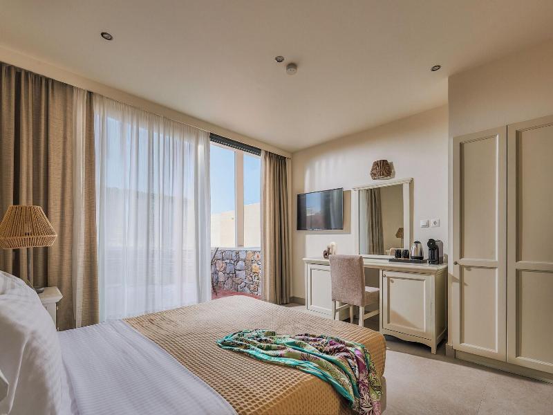 Koutrakis Suites By Estia image
