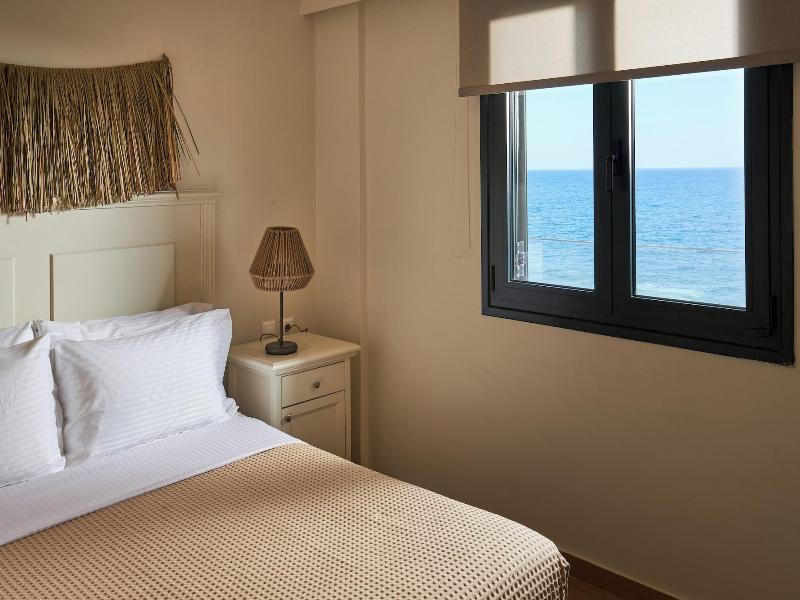 Koutrakis Suites By Estia image
