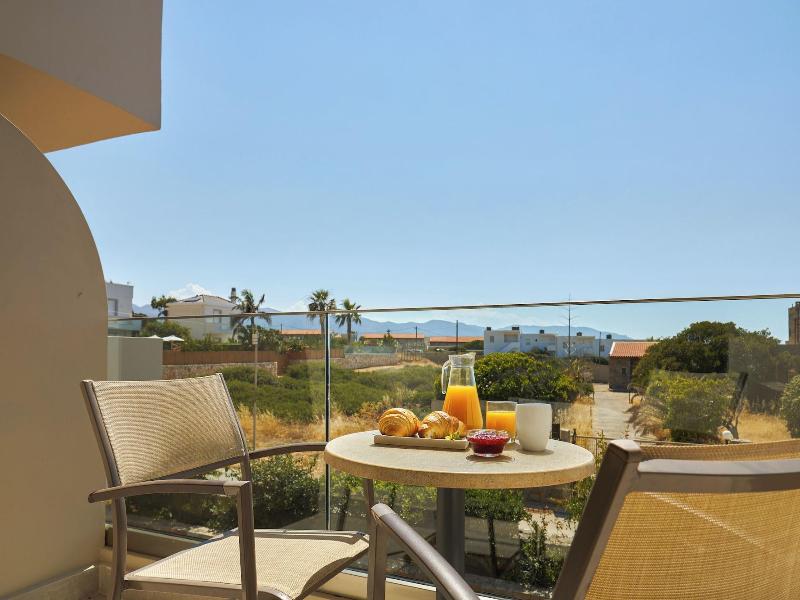 Koutrakis Suites By Estia image
