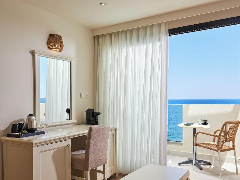 Koutrakis Suites By Estia image