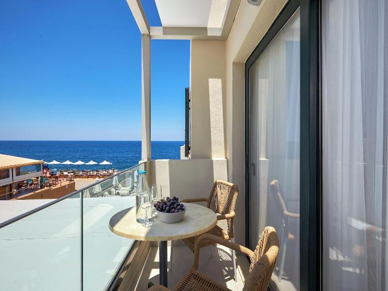Koutrakis Suites By Estia image