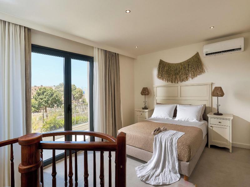 Koutrakis Suites By Estia image