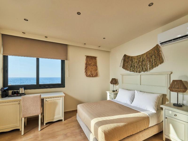 Koutrakis Suites By Estia image