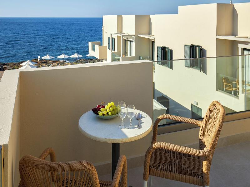 Koutrakis Suites By Estia image