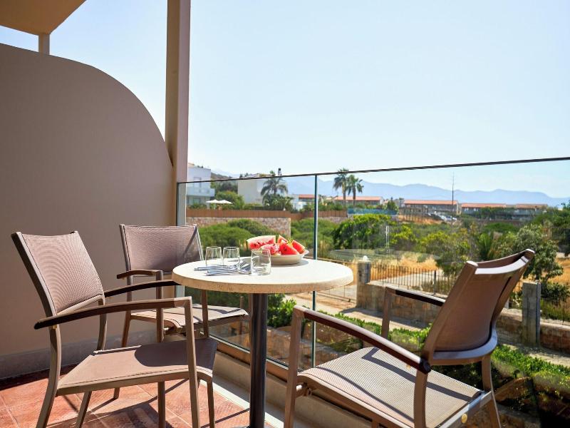 Koutrakis Suites By Estia image