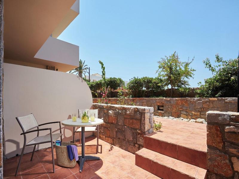 Koutrakis Suites By Estia image