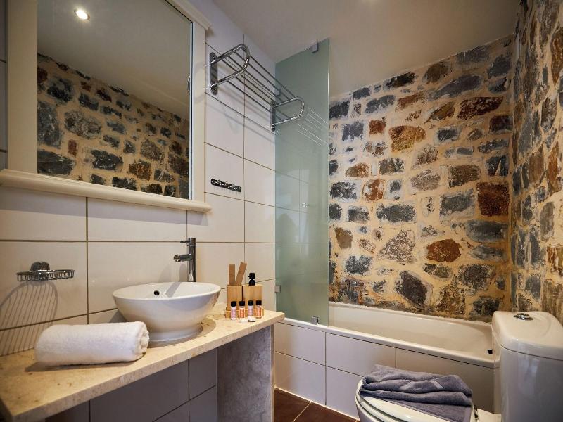 Koutrakis Suites By Estia image