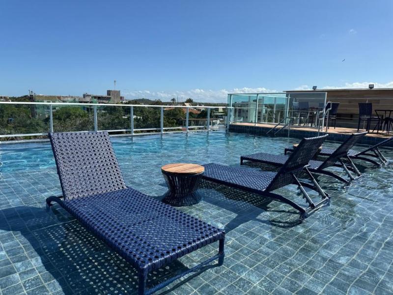 Harbor Living By Aft image
