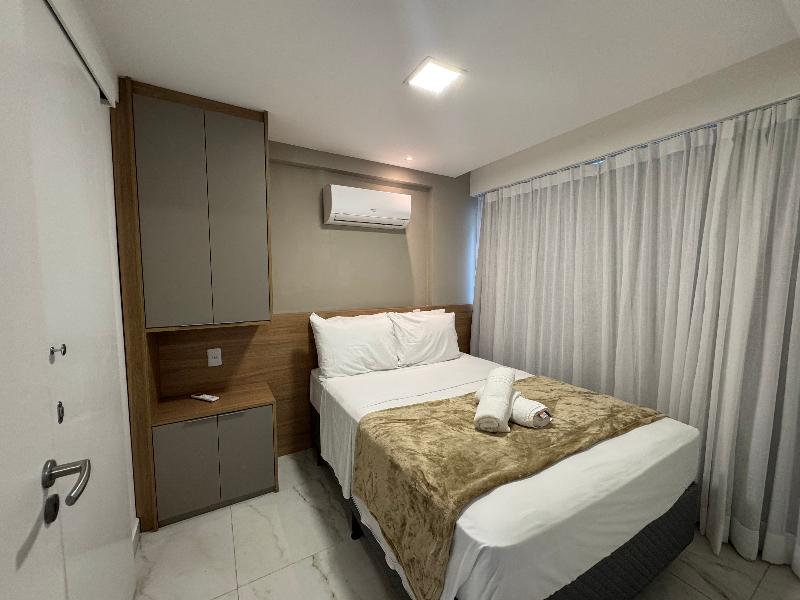 Harbor Living By Aft image