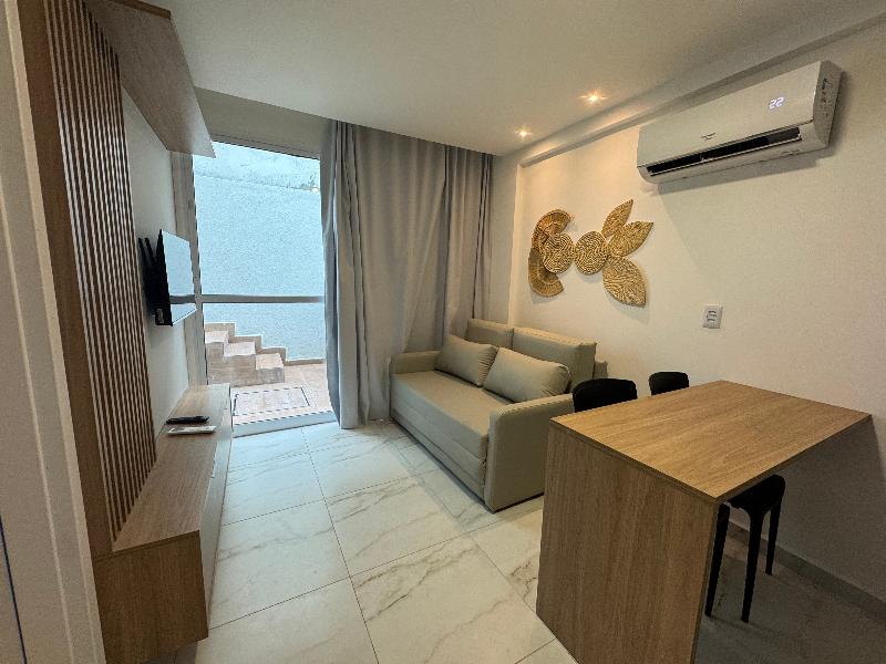Harbor Living By Aft image