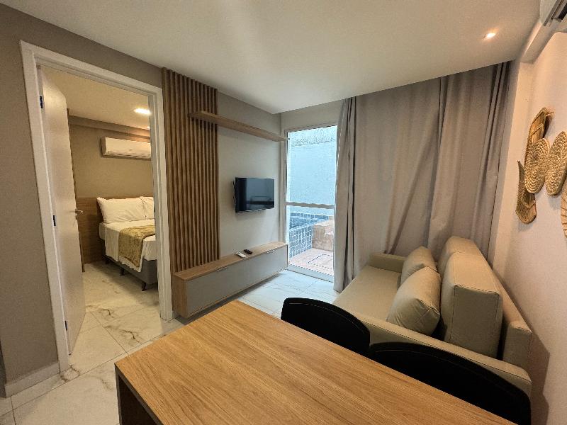 Harbor Living By Aft image