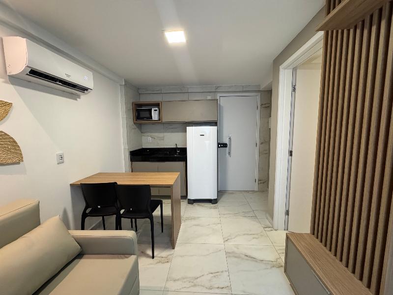 Harbor Living By Aft image