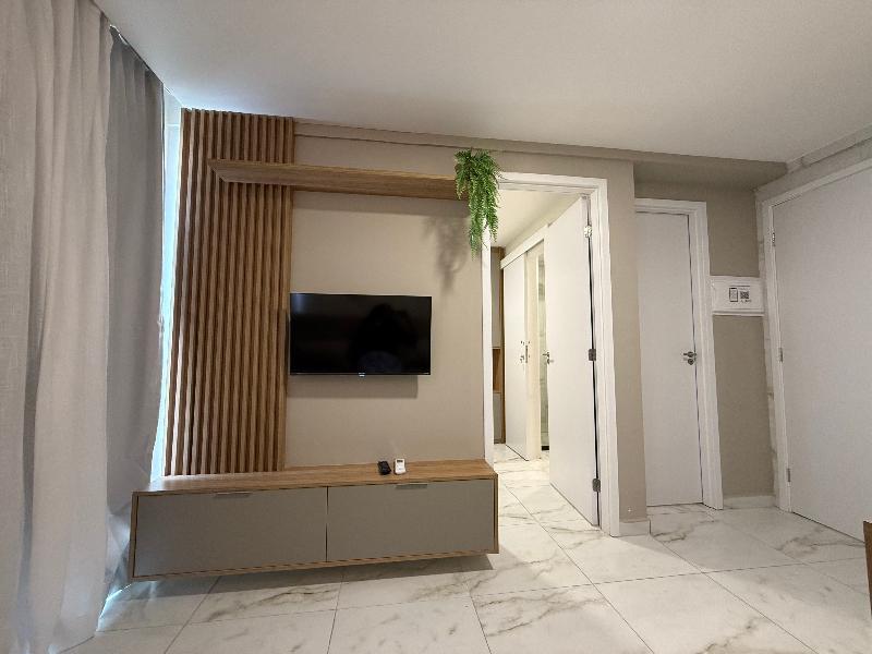 Harbor Living By Aft image