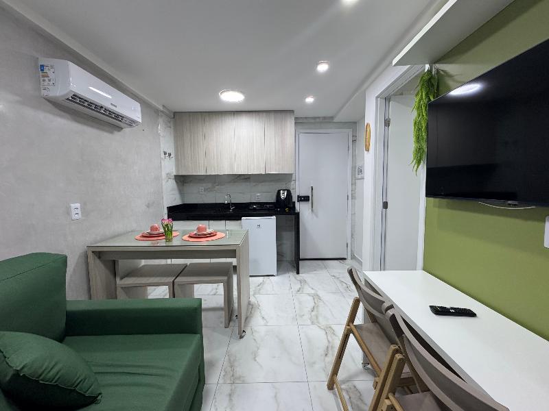 Harbor Living By Aft image