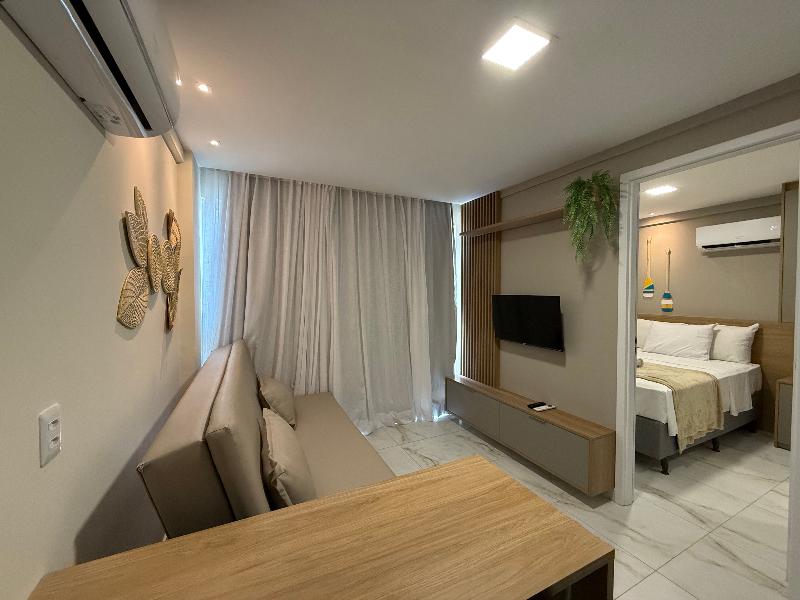 Harbor Living By Aft image