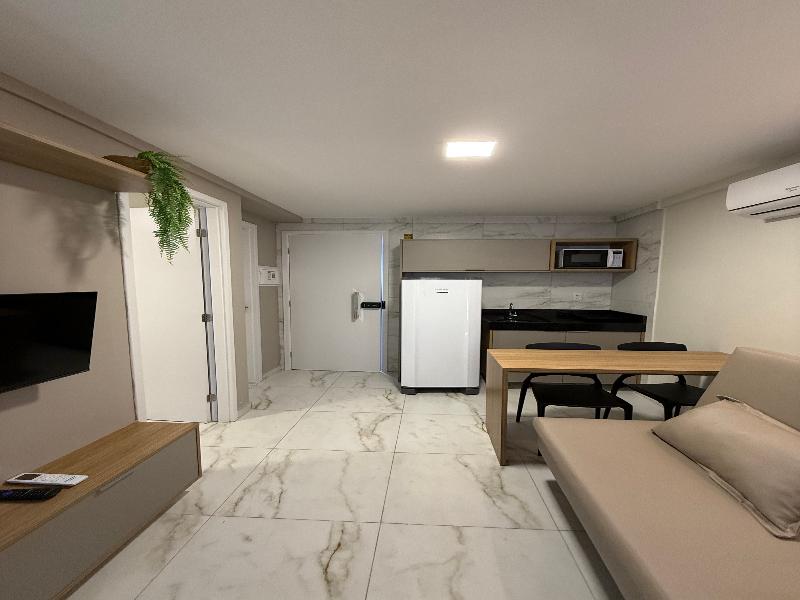 Harbor Living By Aft image