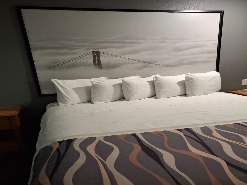 Valued Stay Sun Prairie image