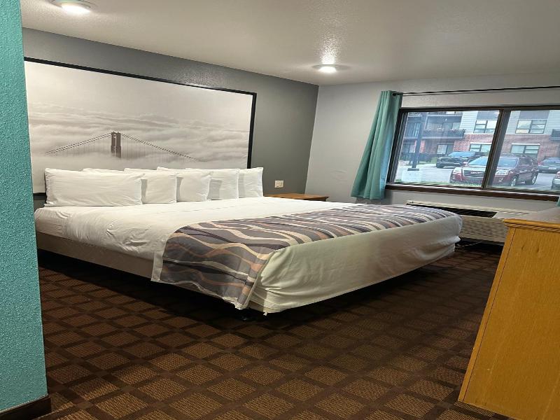 Valued Stay Sun Prairie image