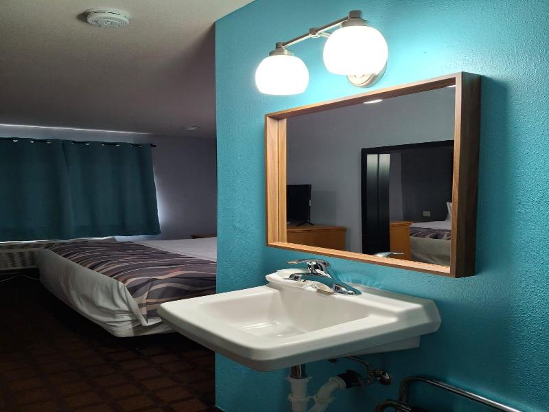 Valued Stay Sun Prairie image