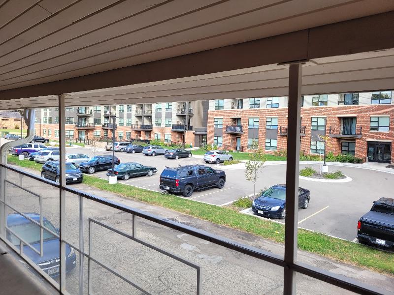 Valued Stay Sun Prairie image