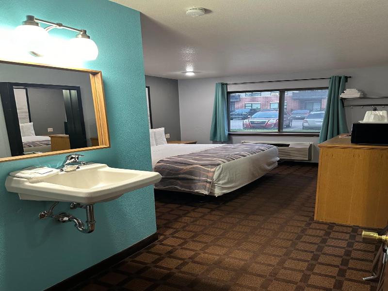 Valued Stay Sun Prairie image