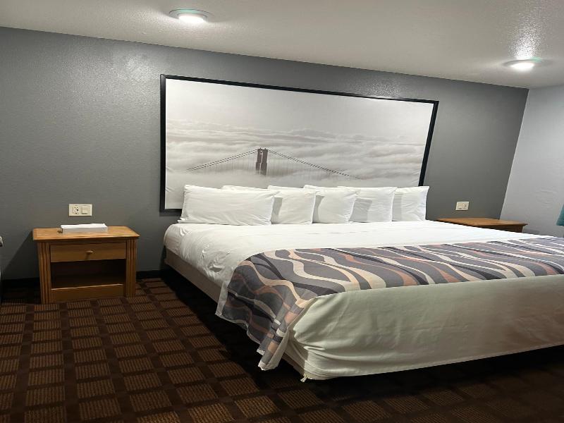 Valued Stay Sun Prairie image