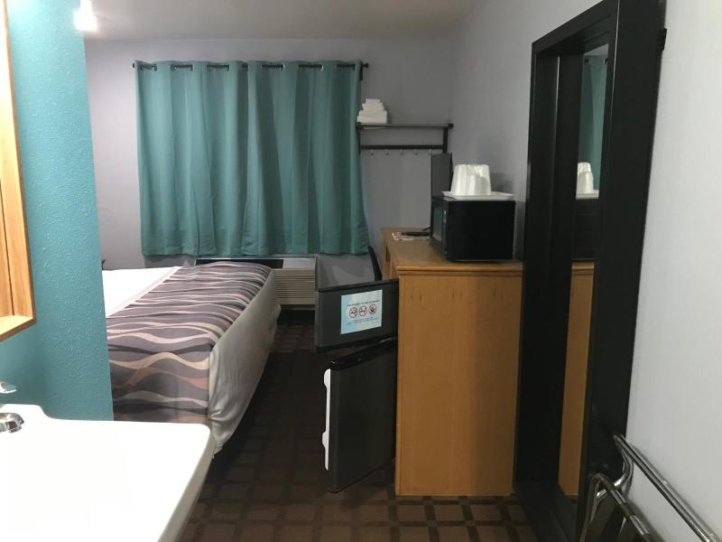Valued Stay Sun Prairie image