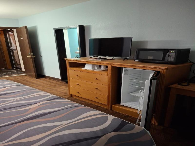 Valued Stay Sun Prairie image