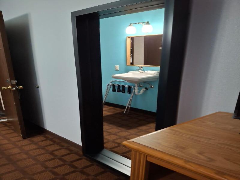 Valued Stay Sun Prairie image