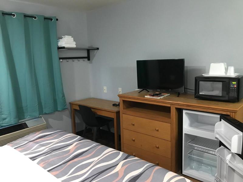 Valued Stay Sun Prairie image