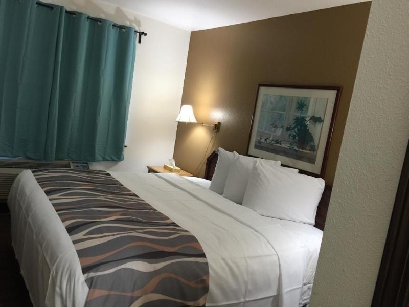 Valued Stay Sun Prairie image