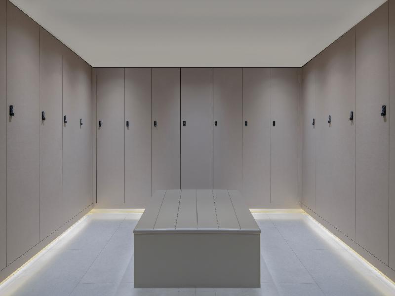 Doubletree By Hilton Istanbul Macka image