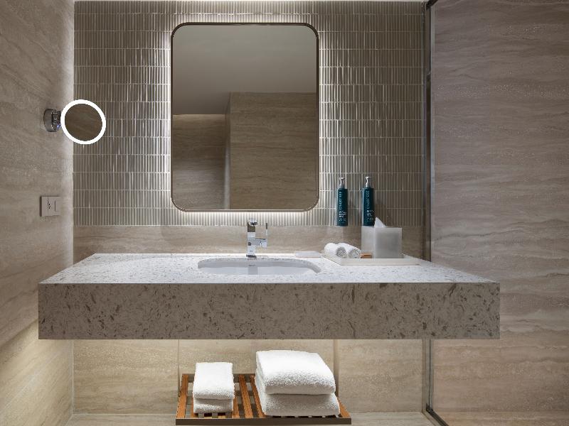 Doubletree By Hilton Istanbul Macka image