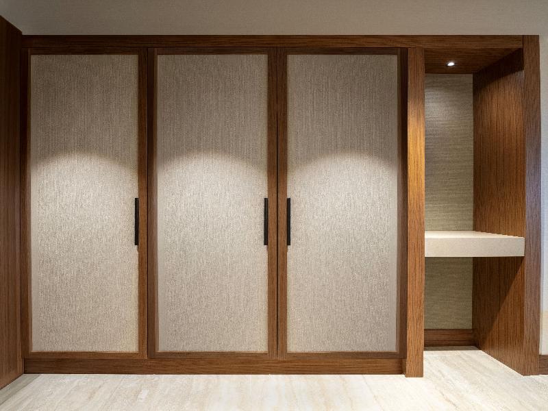 Doubletree By Hilton Istanbul Macka image
