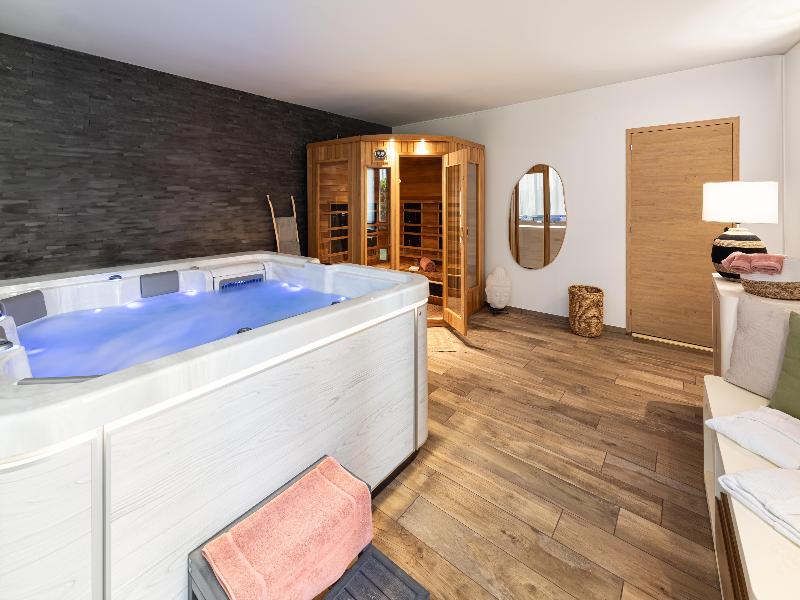 Best Western Le Bristol image