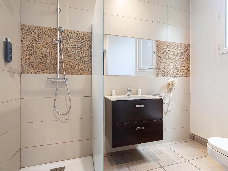 Best Western Le Bristol image