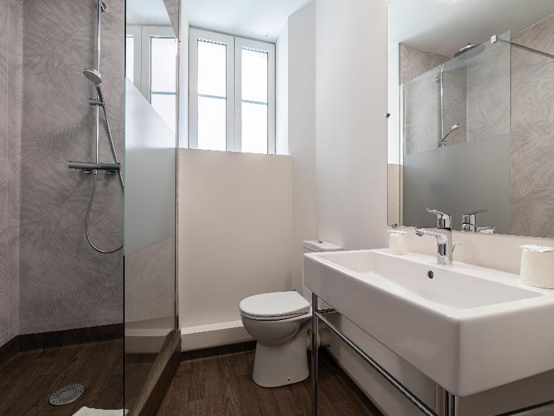Best Western Le Bristol image