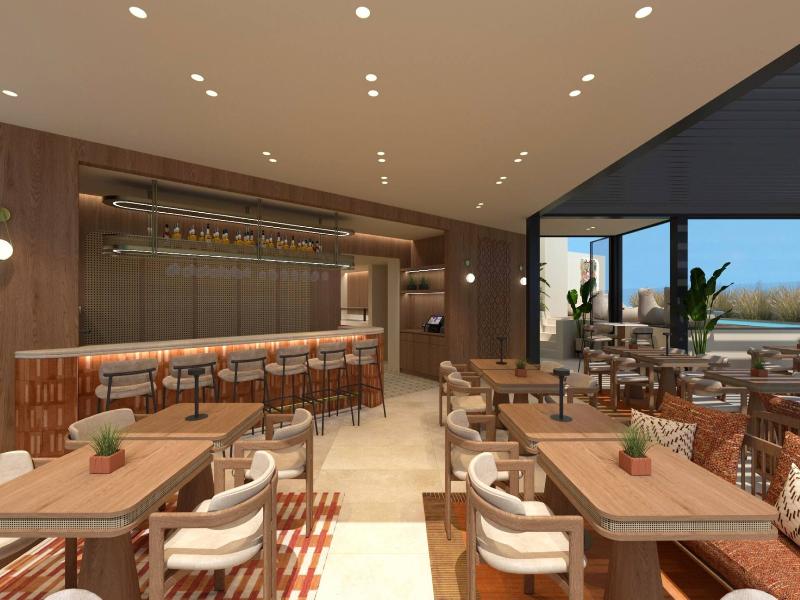 ERA Hotel Heraklion, Tapestry Collection by Hilton image
