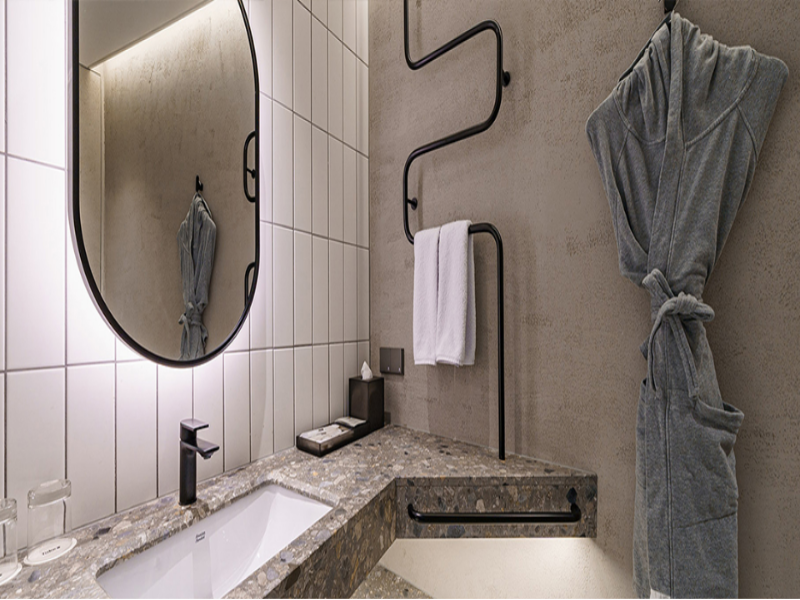 L7 Gwangmyeong By Lotte Hotels image