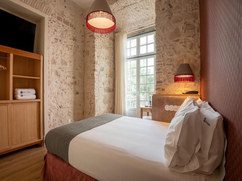 Boemio Flh Hotels image