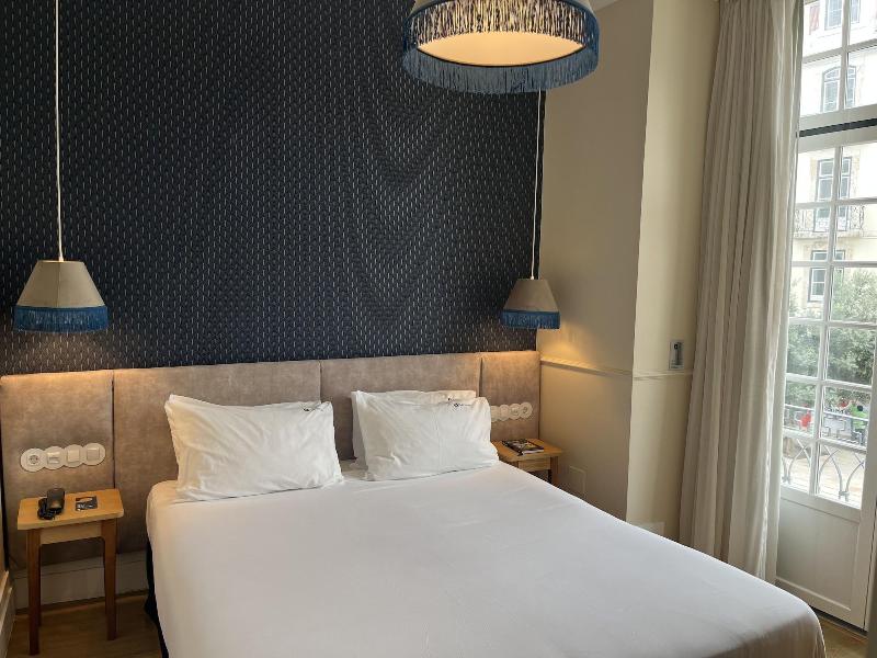 Boemio Flh Hotels image