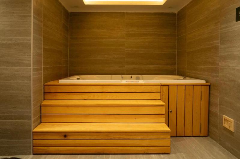 Wellwood Sapanca Hotel image