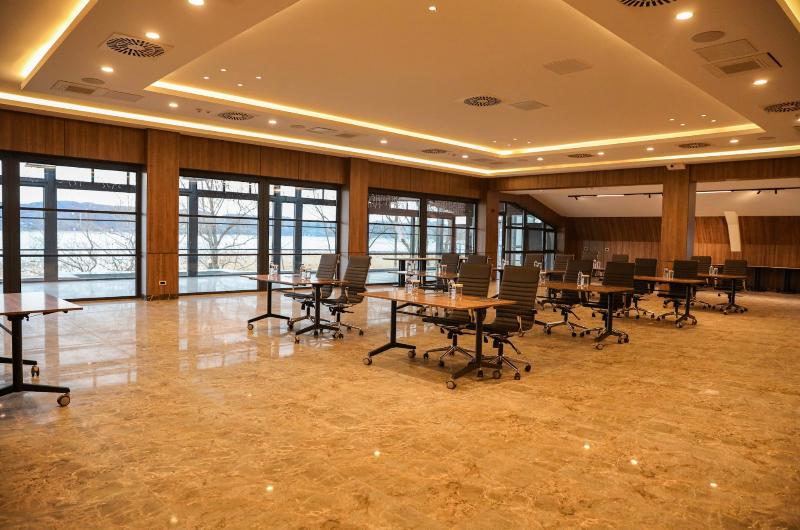Wellwood Sapanca Hotel image