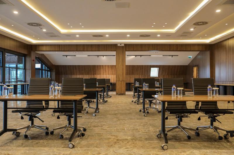 Wellwood Sapanca Hotel image