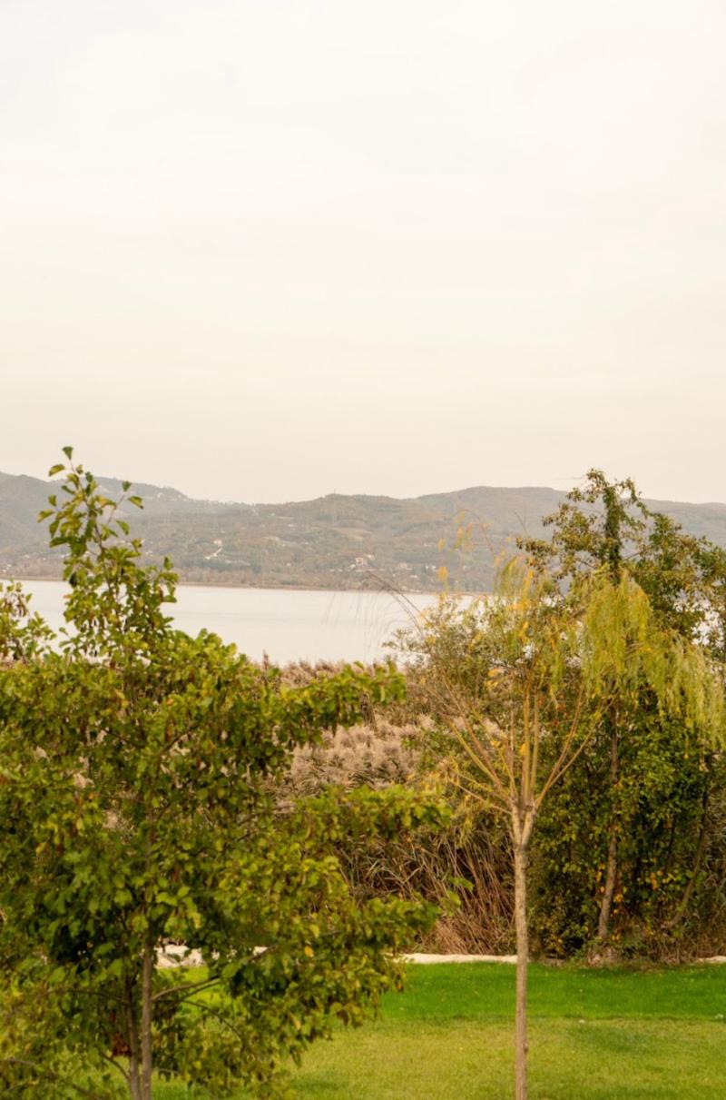 Wellwood Sapanca Hotel image