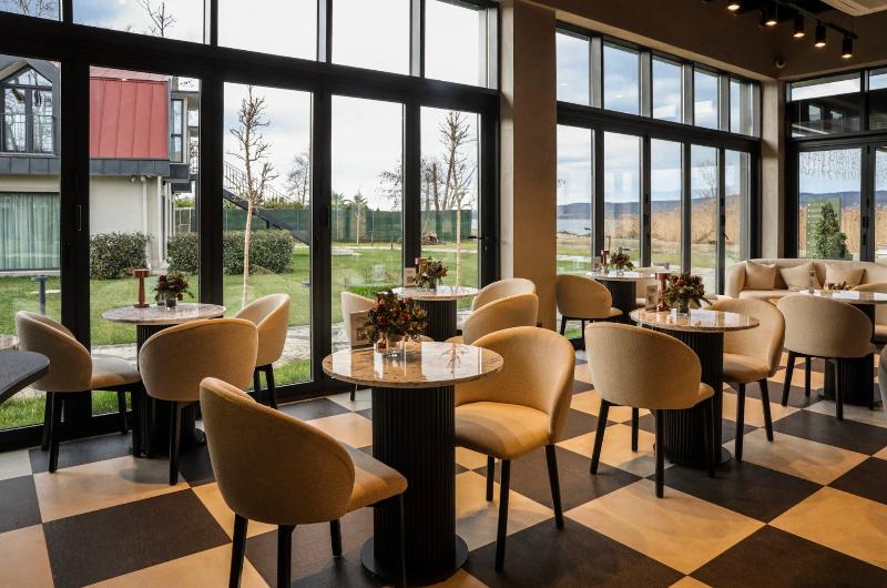 Wellwood Sapanca Hotel image