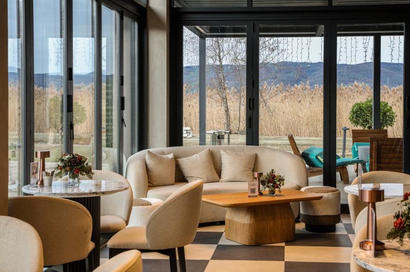 Wellwood Sapanca Hotel image