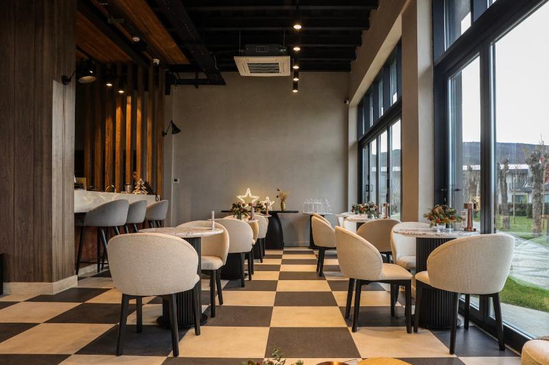 Wellwood Sapanca Hotel image