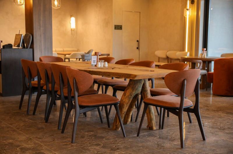 Wellwood Sapanca Hotel image