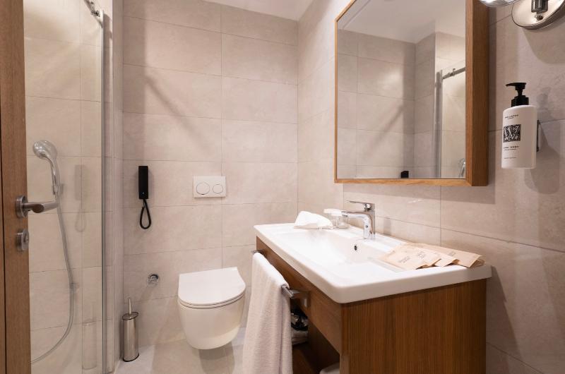 Wellwood Sapanca Hotel image